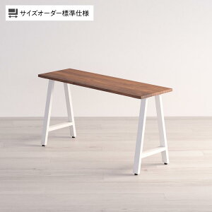 Sizeno(V[m) I[_[fXN I[_[ChfXN I[_[e[u X^Cv VR C EH[ibg A^r X`[r z؂茇 1000`1400×s450`600×720mm