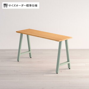 Sizeno(V[m) I[_[fXN I[_[ChfXN I[_[e[u X^Cv VR C ubN`F[ A^r X`[r z[ 1000`1400×s450`600×720mm