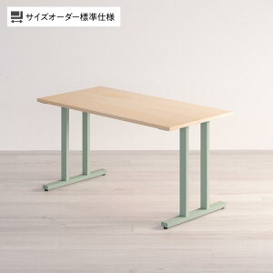 Sizeno(V[m) I[_[fXN I[_[ChfXN I[_[e[u VR C n[h[v T^r X`[r z؂茇 1000`1400×s700`800×720mm