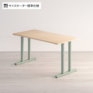 Sizeno(V[m) I[_[fXN I[_[ChfXN I[_[e[u VR C n[h[v T^r X`[r z[t 1000`1400×s700`800×720mm