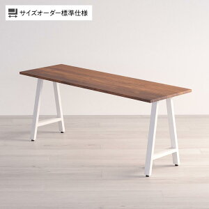 Sizeno(V[m) I[_[fXN I[_[ChfXN I[_[e[u X^Cv VR C EH[ibg A^r X`[r z[ 1410`1800×s450`600×720mm