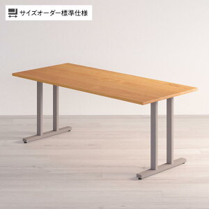 Sizeno(V[m) I[_[fXN I[_[ChfXN I[_[e[u VR C zCgI[N T^r X`[r z؂茇 1410`1800×s700`800×720mm