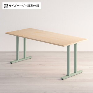 Sizeno(V[m) I[_[fXN I[_[ChfXN I[_[e[u VR C n[h[v T^r X`[r z[ 1410`1800×s700`800×720mm