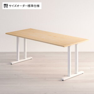 Sizeno(V[m) I[_[fXN I[_[ChfXN I[_[e[u VR C zCgAbV T^r X`[r z[ 1410`1800×s700`800×720mm