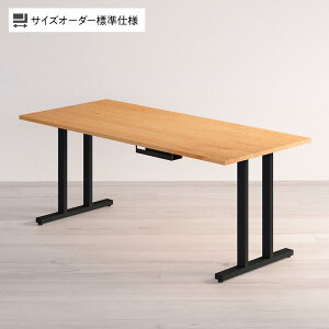 Sizeno(V[m) I[_[fXN I[_[ChfXN I[_[e[u VR C ubN`F[ T^r X`[r z[t 1410`1800×s700`800×720mm