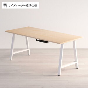 Sizeno(V[m) I[_[fXN I[_[ChfXN I[_[e[u VR C n[h[v A^r X`[r z[t 1410`1800×s700`800×720mm