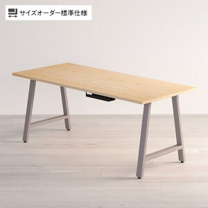 Sizeno(V[m) I[_[fXN I[_[ChfXN I[_[e[u VR C zCgAbV A^r X`[r z[t 1410`1800×s700`800×720mm