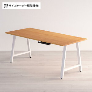 Sizeno(V[m) I[_[fXN I[_[ChfXN I[_[e[u VR C zCgI[N A^r X`[r z[t 1410`1800×s700`800×720mm