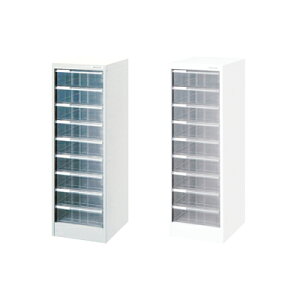 yzCg:12{Ej[O[:זztAP[X A4Ή o [9i NB-AF-M9yj[O[EzCgzސP[X ItBX`FXg [I ^[P[X [P[