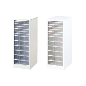 yzCg:זztAP[X B4Ή o 6[6i NB-BF-H12yj[O[EzCgz ސP[X ItBX`FXg [I ^[P[X [P[X ގ[ [pi