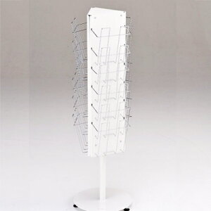 ] ptbgX^h A4Ή 36i18|Pbgt O/390×s390×1300mmptbgbN fBXvC }KWbN