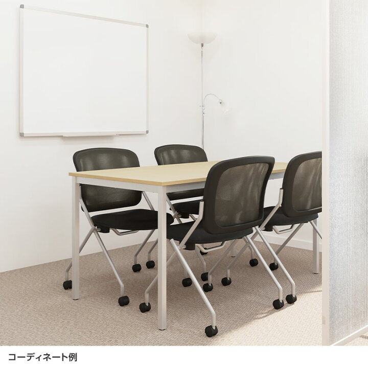 楽天市場】【法人送料無料】ホワイトボード 壁掛け 無地 1200×900 