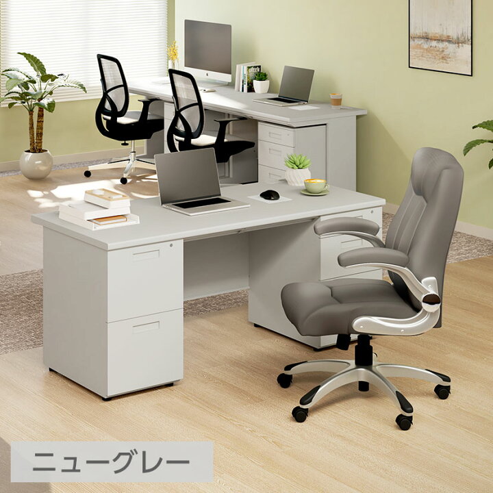 楽天市場】【天板ナチュラル/本体ホワイト:5月1日入荷予定】【法人様 