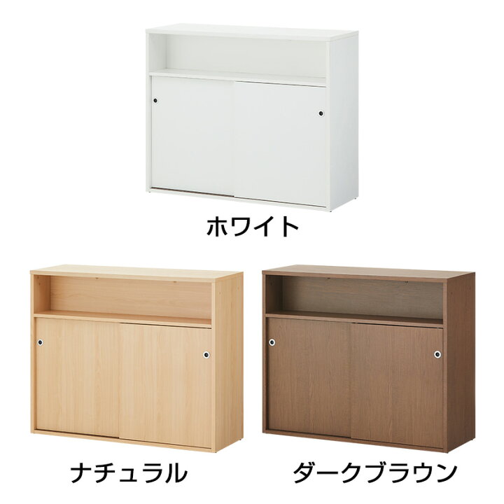 楽天市場】【法人様限定】木製 ハイカウンター 受付カウンター 手荷物 