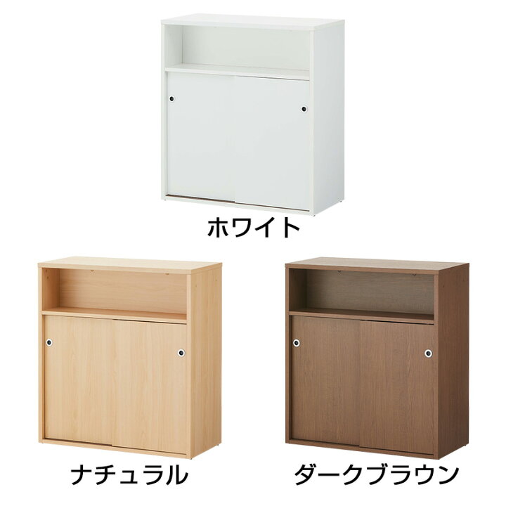 楽天市場】【法人様限定】木製 ハイカウンター 受付カウンター 手荷物  