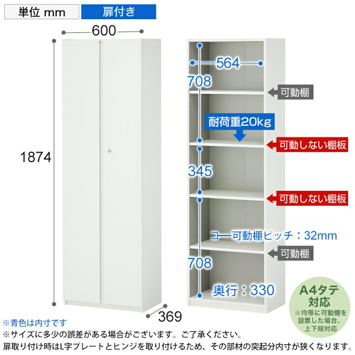 楽天市場】【P5倍5日20〜24時限定】【法人様限定】ペスパ 木製 