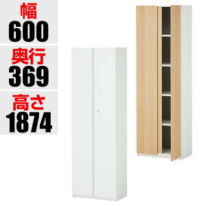 y@llzyXp ؐLrlbg 5i 5it nC^Cv 600×s369×1874mm yzCgEi`z J ؐ VFt [I {It [ ubNVF