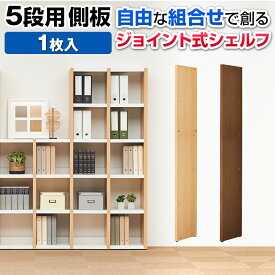 楽天市場 商品棚の通販 楽天市場 商品棚の通販