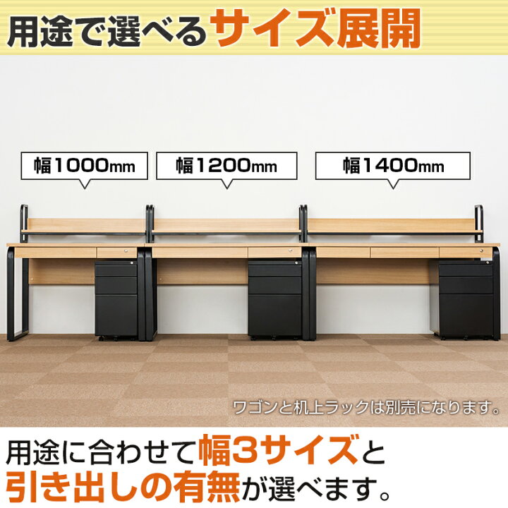 楽天市場】【25日11時〜5時間限定P5倍】【法人様限定】メティオ 