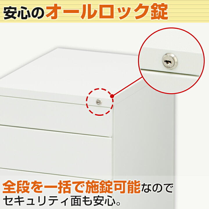 楽天市場】【法人様限定】メティオ オフィスデスク 事務机 1400×700 + 