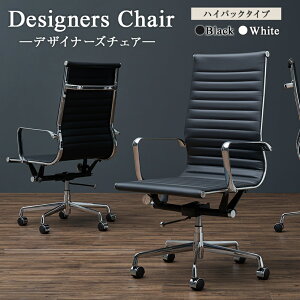 fUCi[Y`FA ItBX`FA nCobN PUU[ It yubN zCgzfXN`FA [N`FA p\R`FA p\R `FA ֎qnCobN`FA ItBX`FA