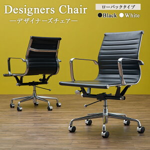 yr[TzItBX`FA fUCi[Y`FA [obN PUU[ It  yubN zCgzfXN`FA [N`FA p\R`FA PC`FA `FA `FA[