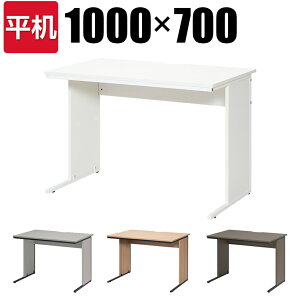 ItBXfXN   1000×700 [NfXN p\RfXN fXN fXN  p wK q ׋ ItBXƋ 100cm s70cm  VvfXN  ItBXp