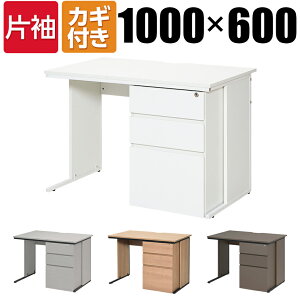 ItBXfXN  Б 1000×600[NfXN fXN p\RfXN PCfXN fXN   p wKfXN wK ItBXƋ 100cm 1000mm s60cm s600mm Ɗ [