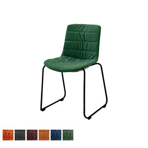 Io[ cp֎q ~[eBO`FA ubN[vr I ȃXy[X 475×s495×750mmc`FA `FA ~[eBO c ֎q CX cCX c֎q c`FA 