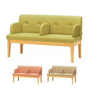 Io[ r[x` ؐ 2l| SIt 1180×s550×770mm