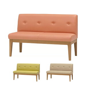 Io[ r[x` ؐ 2l| I 1180×s550×770mm