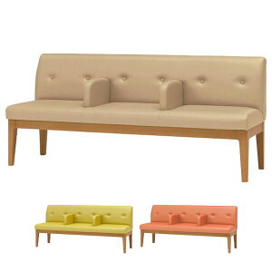 Io[ r[x` ؐ 3l| ԕIt 1740×s550×770mm