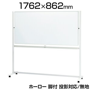 vX zCg{[h LB2 1762×862 eΉ/n  rt jbPz[[ 1946×s594×1800mm LB2-360PHA}[J[t C[U[t N[i[t }OlbgΉ LX^[