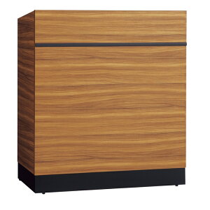 PLUS 350V[Y u 890×s450×1010mm MW-351