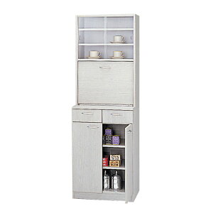 PLUS �r�W�l�X�L�b�`��NA-2�V���[�Y ��600×���s450×����1788mm NA-F600-N