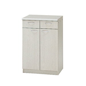 PLUS �r�W�l�X�L�b�`��NA-2�V���[�Y ��600×���s465×����900mm NA-S600CN