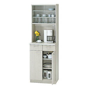 PLUS �r�W�l�X�L�b�`��NA-2�V���[�Y ��600×���s465×����1800mm NA-S600-N