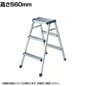 �yP5�{25��20�`24������zCWX-60AS | �A���~�R���p�N�g���� �v���X(PLUS)