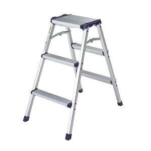 CWX-80AS | �A���~�R���p�N�g���� �v���X(PLUS)
