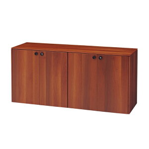 D8-D605 �v���X(PLUS) D8 �T�C�h�{�[�h(2�A) ��1642×���s537×����775mm �����Ƌ� �G�O�[�N�e�B�u�Ƌ� �ؖڒ� �ؐ� ���[�Ƌ� ���[�I