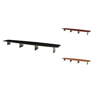 EX-7200WA | EX-600 ��c�p��^�e�[�u�� ��7200×���s1800×����720mm �v���X(PLUS)