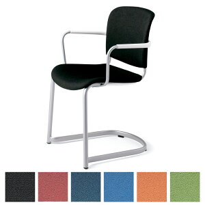 PLUS �t�B�g�i�V���[�Y �J���`���o�[�r�^�C�v �I�t �w�E���N�b�V�����^�C�v ��540×���s550×����780mm MB-F61SE