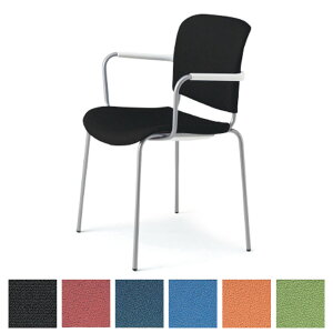 PLUS �t�B�g�i�V���[�Y 4�{�r�^�C�v �I�t �w�E���N�b�V�����^�C�v ��540×���s550×����780mm MB-F62SE