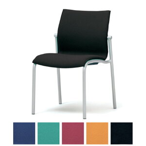 PLUS MC-A20 �V���[�Y 4�{�r�^�C�v �I�Ȃ� ��500×���s560×����780mm MC-A22