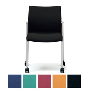 PLUS MC-A20 �V���[�Y �L���X�^�[�^�C�v �I�Ȃ� ��500×���s560×����780mm MC-A22K