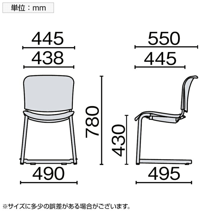 楽天市場】【ブラック・ライトブルー:次回入荷未定】PLUS フィトナ 