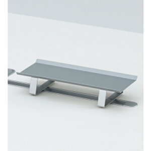 [�I�v�V����]PLUS FV �X�|�b�g�g���[ ��300×���s130mm FV-313TR