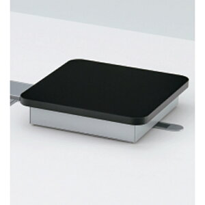 [�I�v�V����]PLUS FV �X�|�b�g�V�� ��300×���s300mm FV-330ST