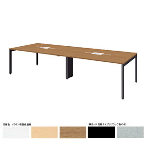 PLUS FV ��c�e�[�u�� ��4000×���s1200×����720mm FV-4012M