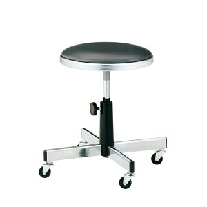 PLUS Ɨp`FA lW㉺ LX^[t 545×s370mm KC-386NT-DG